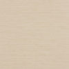 Chandbali  Calico W518-16